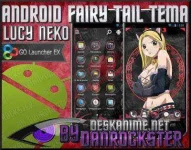 LUCYNEKOANDROID.webp LUCYNEKOANDROID.webp