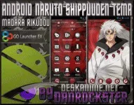 MADARARIKUDOUANDROID.webp