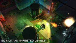 xenowrek-android-mod-apk.webp xenowrek-android-mod-apk.webp