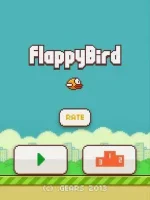 Flappy+Bird.webp