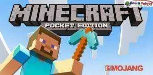 minecraft-pe-apk.webp minecraft-pe-apk.webp