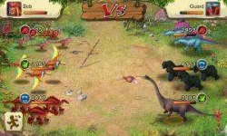 dinosaur-apk-mod.webp dinosaur-apk-mod.webp