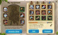 dinosaur-tactical-war.webp dinosaur-tactical-war.webp