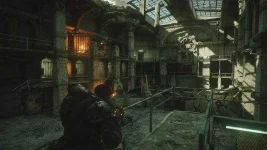 prisonxboxonejpg-9830d6_640w.webp prisonxboxonejpg-9830d6_640w.webp