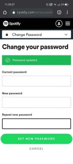 Screenshot_2021-01-28-23-33-27-80.webp