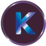 KOLOOP-KPC-Airdrop.webp