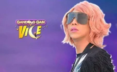 gandang%2Bgabi%2Bvice%2Buncut%2Breplay.webp