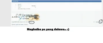 FAg64Z4WU1UjEHZ_GBKjdZpVBNGsuJekEUtA=w1009-h424-no.webp