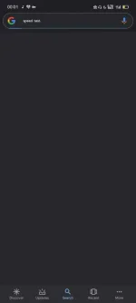 Screenshot_2021-01-29-00-01-25-61.webp
