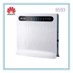 -HUAWEI-b-font-font-b-B593-b-font-font-b-4G-b-font.webp -HUAWEI-b-font-font-b-B593-b-font-font-b-4G-b-font.webp