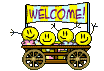 welcomwagon.gif welcomwagon.gif