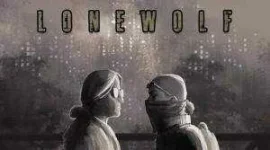 lonewolf-splash.webp lonewolf-splash.webp