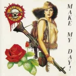 Capa%2B-%2BMake%2BMy%2BDay%2BRare%2BTracks.webp