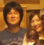 OdaandFamily.webp
