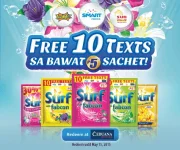 surf-free10-texts.webp