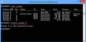hide-any-drive.webp hide-any-drive.webp