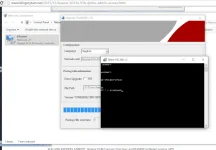 Screenshot_429.webp