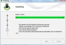 Capture7.webp