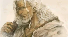Silvers.Rayleigh.full_.1534482.webp Silvers.Rayleigh.full_.1534482.webp