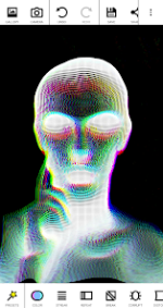 920b4n.png 920b4n.png