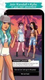 kendall-android-mod-apk.webp