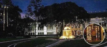 The-headless-ghost-of-Malacanang-Palace3.webp