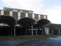 clark-air-base-hospital-haunted.webp