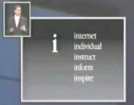 c28e5d3382f18c6ff59c83a4cce3f32c.webp
