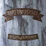 Capa%2B-%2BNew%2BJersey.webp Capa%2B-%2BNew%2BJersey.webp