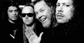 Metallica-metallica-31956601-1280-660.webp Metallica-metallica-31956601-1280-660.webp