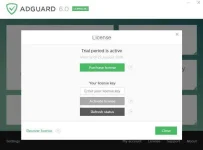 mQ7Fz4R.webp mQ7Fz4R.webp