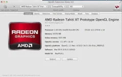 radeon700macpro.webp radeon700macpro.webp