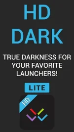 HD-Dark-Free-Icon-Pack-1.webp
