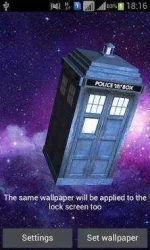 TARDIS-3D-Live-Wallpaper-1.webp TARDIS-3D-Live-Wallpaper-1.webp