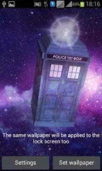 TARDIS-3D-Live-Wallpaper-2.webp TARDIS-3D-Live-Wallpaper-2.webp
