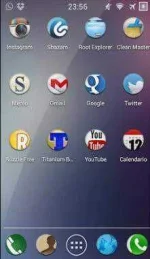 Circle-ZOOM-HD-icon-pack-2.webp