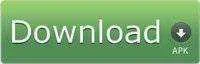 Download.webp