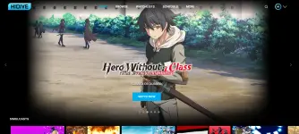 1773716378447.webp