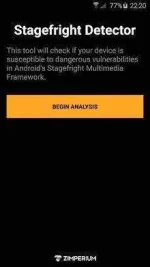 Stagefright-Detector-1.webp Stagefright-Detector-1.webp