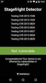 Stagefright-Detector-2.webp Stagefright-Detector-2.webp