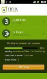 Rinix-Free-ANTIVIRUS-+-FREE-Security-2.webp Rinix-Free-ANTIVIRUS-+-FREE-Security-2.webp