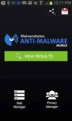 𝐌𝐚𝐥𝐰𝐚𝐫𝐞𝐛𝐲𝐭𝐞𝐬-Anti-Malware-1.webp