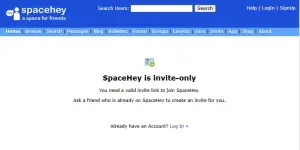 1773716397364.webp 1773716397364.webp