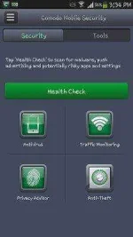 Comodo-Mobile-Security-2.webp Comodo-Mobile-Security-2.webp