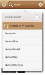 Dictionary-Offline-Dictionary-2.webp Dictionary-Offline-Dictionary-2.webp