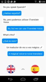 iTranslate-Voice-1.webp iTranslate-Voice-1.webp