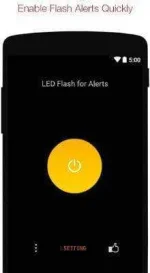 Flash-Alerts-on-Call-and-SMS-1.webp Flash-Alerts-on-Call-and-SMS-1.webp