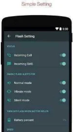Flash-Alerts-on-Call-and-SMS-2.webp Flash-Alerts-on-Call-and-SMS-2.webp