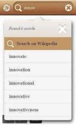 Dictionary-Offline-Dictionary-2.webp Dictionary-Offline-Dictionary-2.webp