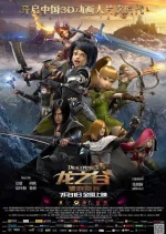 Dragon_Nest_Warriors_Dawn-822383894-large.webp